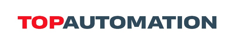 top automation