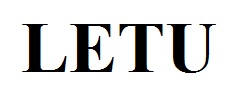 letu