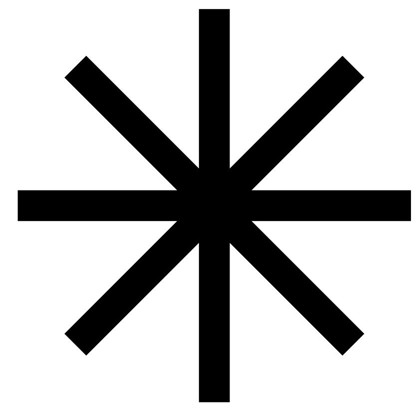 Фігуративна марка № m202203737