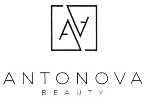 antonova beauty