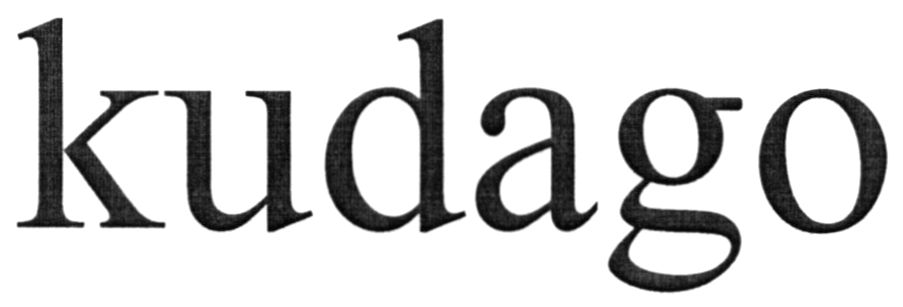 kudago