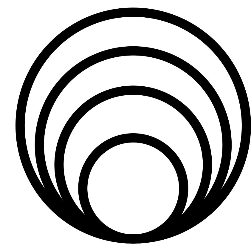 Фігуративна марка № m202203740