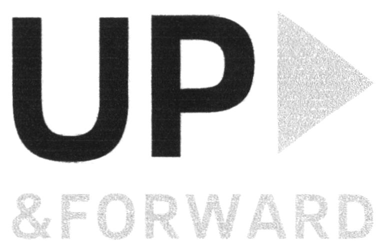 up&forward