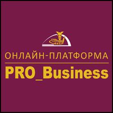 онлайн платформа