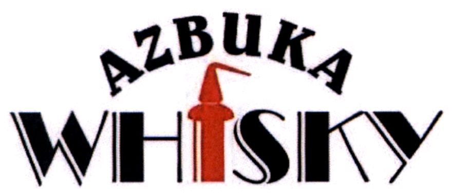 azbuka whisky