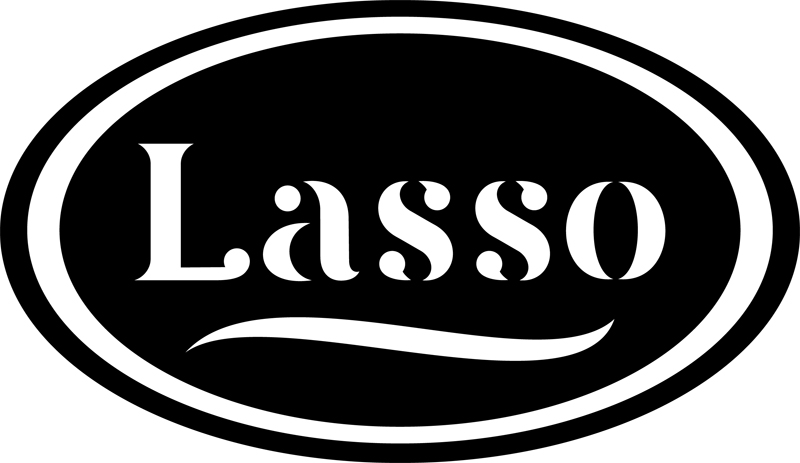 lasso