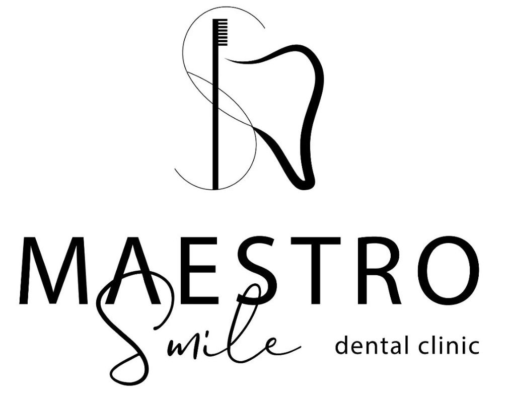 dental clinic