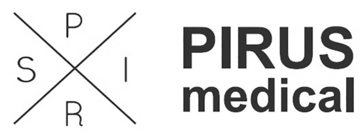 pirus medical