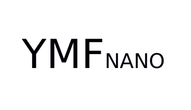 ymf nano