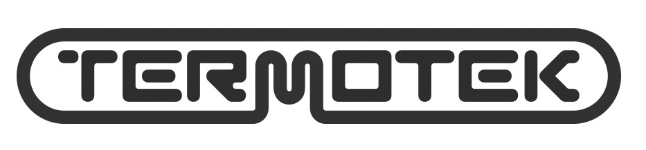 termotek