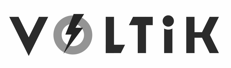 voltik