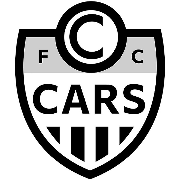 fcc cars