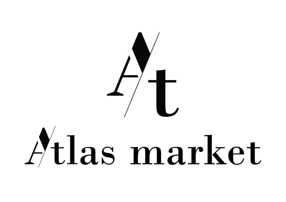 a/tlas market