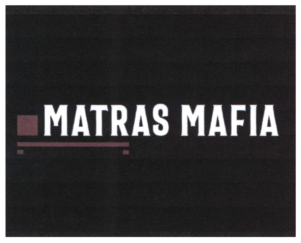 matras mafia