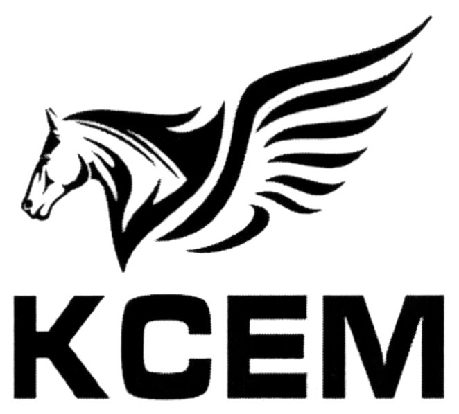 kcem