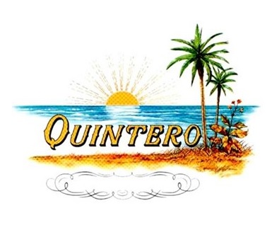 quintero