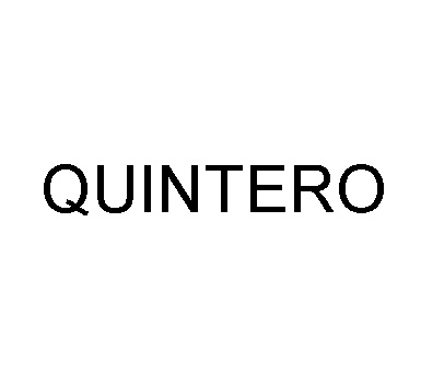 quintero