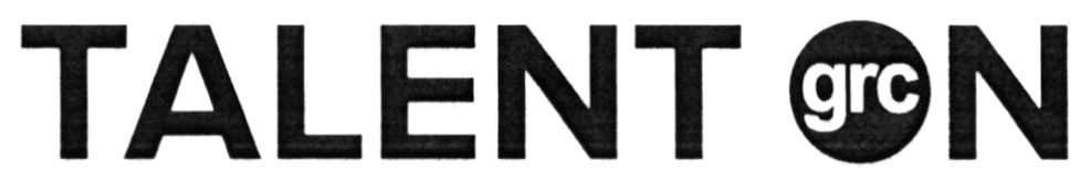 talent on