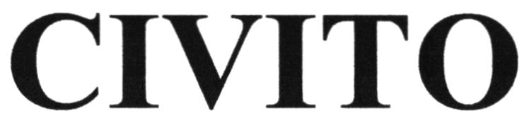 civito