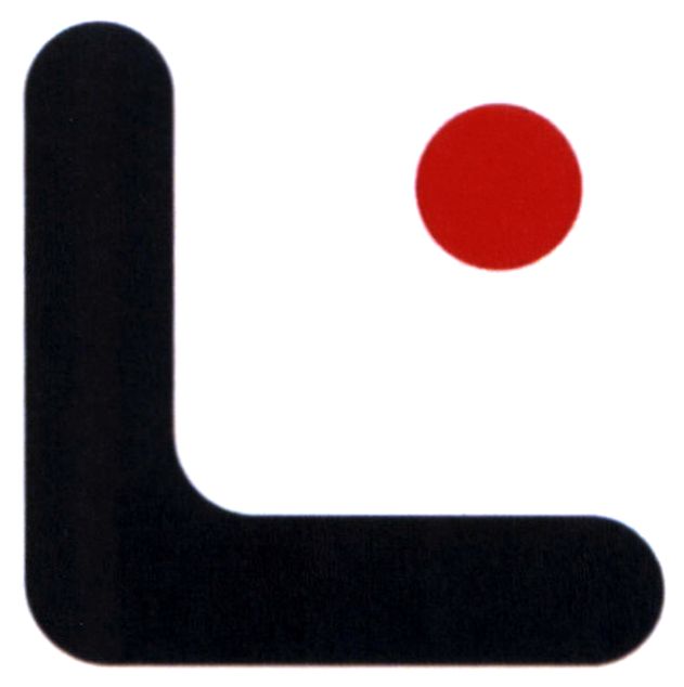 l