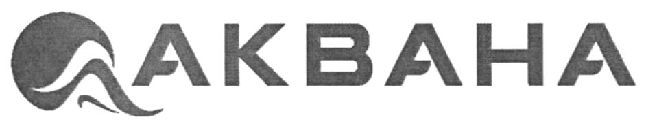 akbaha