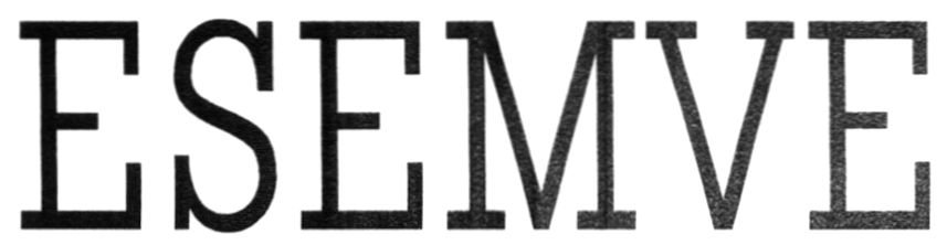 esemve