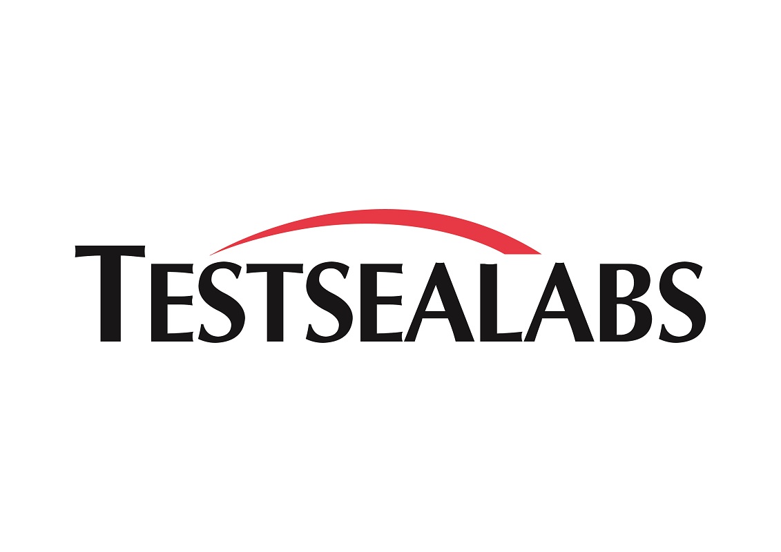 testsealabs
