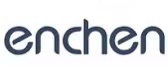 enchen
