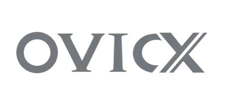 ovicx