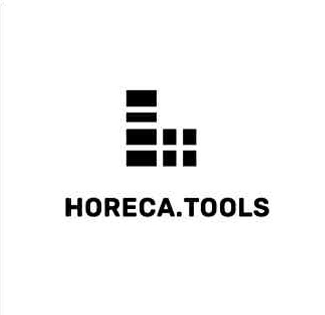 horeca.tools