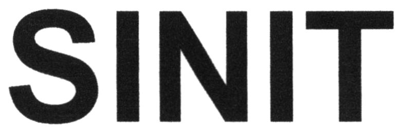 sinit
