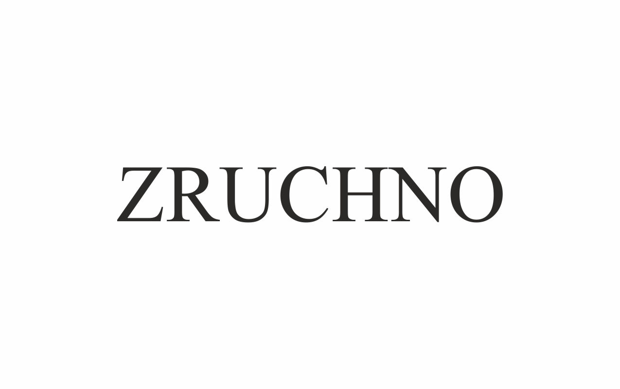 zruchno
