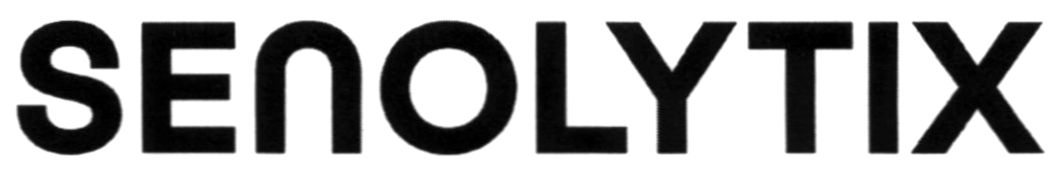 senolytix
