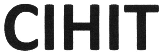 сініт