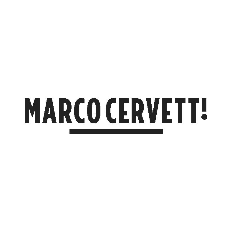 marco cervett!