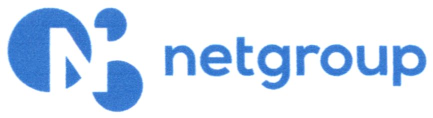 netgroup