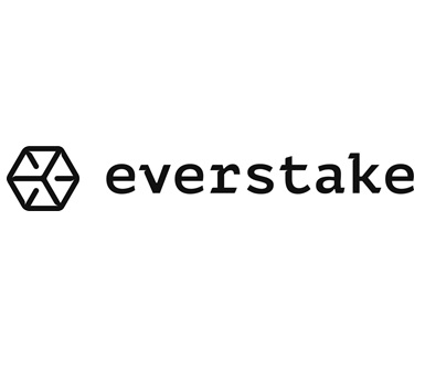 everstake
