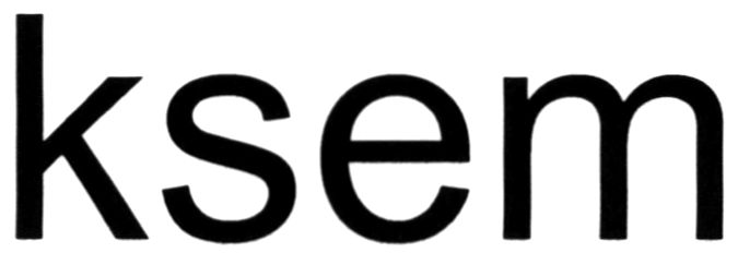ksem