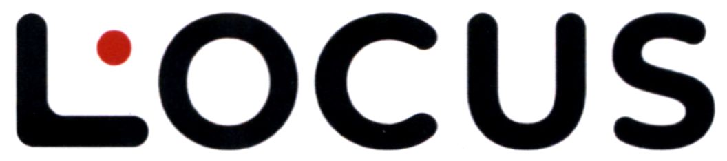 locus