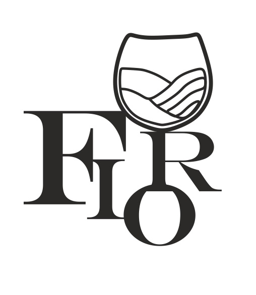 fior