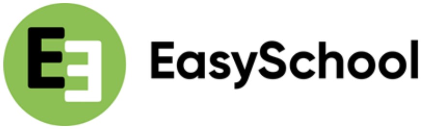 easyschool