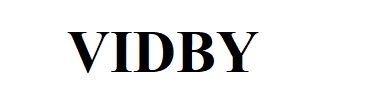 vidby