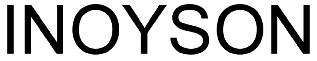 inoyson