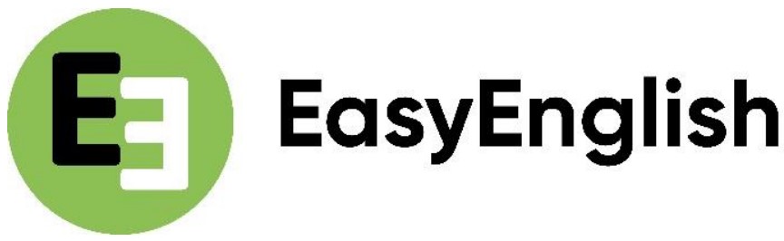 easyenglish