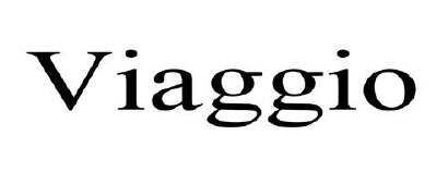 Зображення марки «viaggio»