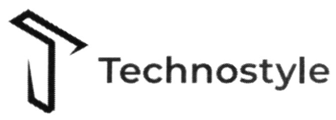 technostyle