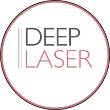 deep laser