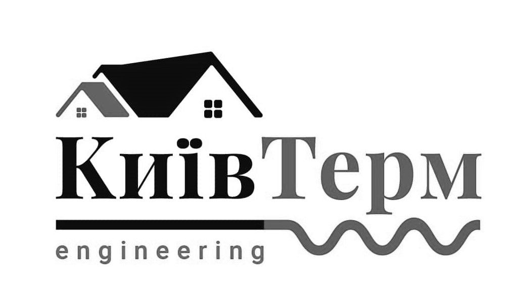 engineering
