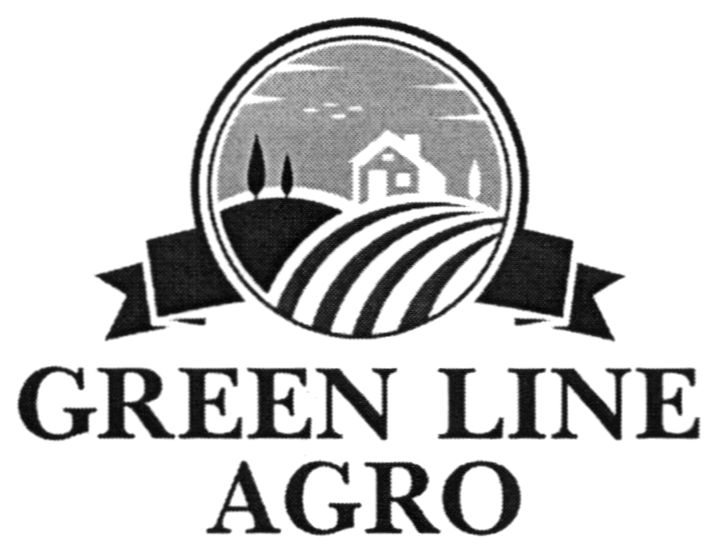 green line agro