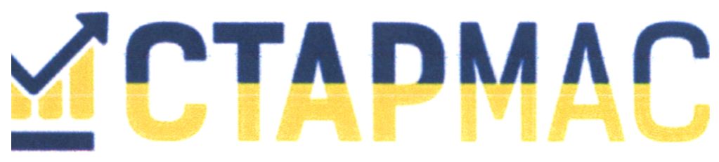 ctapmac
